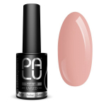 H&uuml;briidne k&uuml;&uuml;nelakk Palu, Malaga ML3, 11 g