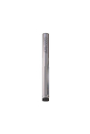 CMT Sirge freespinkter alumise laagriga Z2 D6.35 I25 S6 mm / puit / puitlaastplaat