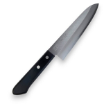 Jaapani Gyutou k&ouml;&ouml;ginuga 180mm 3-kordne