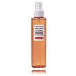 Taastav sprei v&auml;sinud jalgadele Comfort Zone Body Strategist Light Leg Spray, 150 ml