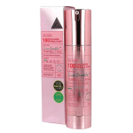 Kollageeni n&auml;oseerum VT Cosmetics Collagen Reddle shot 100, 50 ml