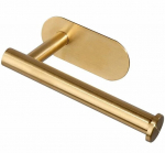 Tualettpaberi hoidja Rivex, Kuldne