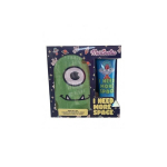 Vannikomplekt lastele Martinelia, 130 ml