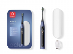 Oclean X Lite Set