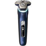 Philips S9980/59