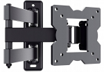 Teleri kinnitus Televiisori kinnitus TitanMount, 14-30"
