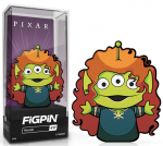 Figpin Pixar Merida