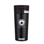 Termos 500 ml