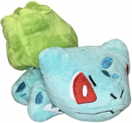 M&auml;nguasi Pokemon Bulbasaur