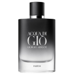 Parf&uuml;&uuml;m Giorgio Armani Acqua di Gi&ograve; Parfum PP meestele, 125 ml