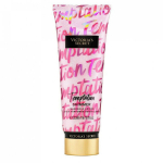 Helendav kehakreem Victoria's Secret Temptation Shimmer, 236 ml