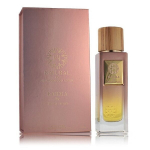 L&otilde;hnavesi The Woods Collection Natural Karma By Dania Ishan EDP naistele/meestele, 100 ml