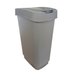 Jotta pr&uuml;gisorteerimise kast 50 l, hall
