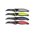 Ambition k&ouml;&ouml;givilja- ja puuviljanuga Base, 7,5 cm