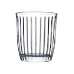 Pasabahce klaas Joy, 280 ml, 4 tk.