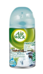 &Otilde;huv&auml;rskendaja Fresh Waters Air Wick Freshmatic, 250 ml