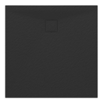 Granitan du&scaron;ialus SMC Teja 90x90cm