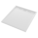 Granitan du&scaron;ialus Viva 90x80cm