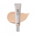 Heimish Moringa Ceramide BB Cream SPF 30 PA++ 21C Light Beige - BB-kreem