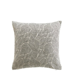 Douceur d'Int&eacute;rieur dekoratiivne padjakate Vivo