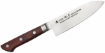 Santoku nuga 15 cm Satake Kotori