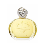 Sisley Soir De Lune Edp Spray, 100 ml