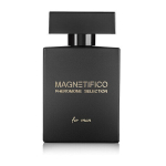 L&otilde;hnavesi Magnetifico Pheromone Selection For Man EDP meestele, 100 ml