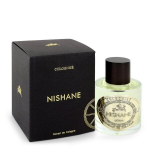 K&ouml;ln Nishane colognise EDC naistele/meestele, 100 ml, 100 ml