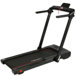 Jooksurada Christopeit 2 in 1