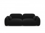 Diivan Cosmopolitan Design Sydney 3, must