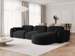 Pehme nurgadiivan Cosmopolitan Design Sydney 4, must