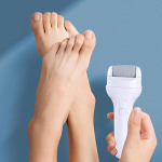 Elektriline kannaviil