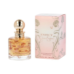 L&otilde;hnavesi Jessica Simpson Fancy EDP naistele, 100 ml