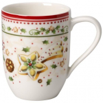 Kruus Villeroy & Boch Winter Bakery Delight, 340 ml