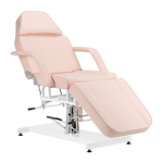 Kosmeetiline kliendivoodi Basic 210, roosa