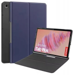 Juhtum LENOVO TAB M11 10.95" 11" TB330FU TB330XU TB331FC