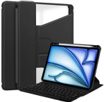 EtuiTab Leather