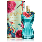L&otilde;hnavesi Jean Paul Gaultier La Belle Paradise Garden EDP naistele, 100 ml