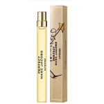 L&otilde;hnavesi Marc Jacobs Perfect Intense EDP naistele, 10 ml