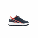 Champion spordijalatsid lastele Alter Low, sinine, 28