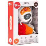 bo. Interaktiivsed m&auml;nguhambad "V&otilde;tmed"