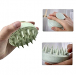 Peanaha massaažihari