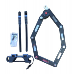 Koodiga rattalukk 2K