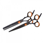 Professionaalne Juuksel&otilde;ikus  Tarvikute Komplekt