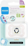 Lutt MAM Supreme, 0-6 kuud, 1 tk