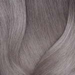 Matrix Tonal Control Pre-Bonded tooniv kreem 90ml - 8T
