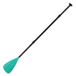MASTER Fiber Paddleboard Paddle