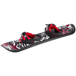 Spartan Junior lumelaud 95 cm