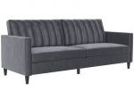 Diivanvoodi Dorel Home Celine, hall
