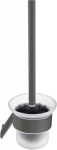 WC-hari Deante Silia ADID711, titanium